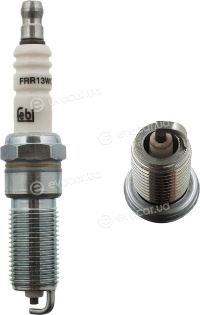 Febi 13460