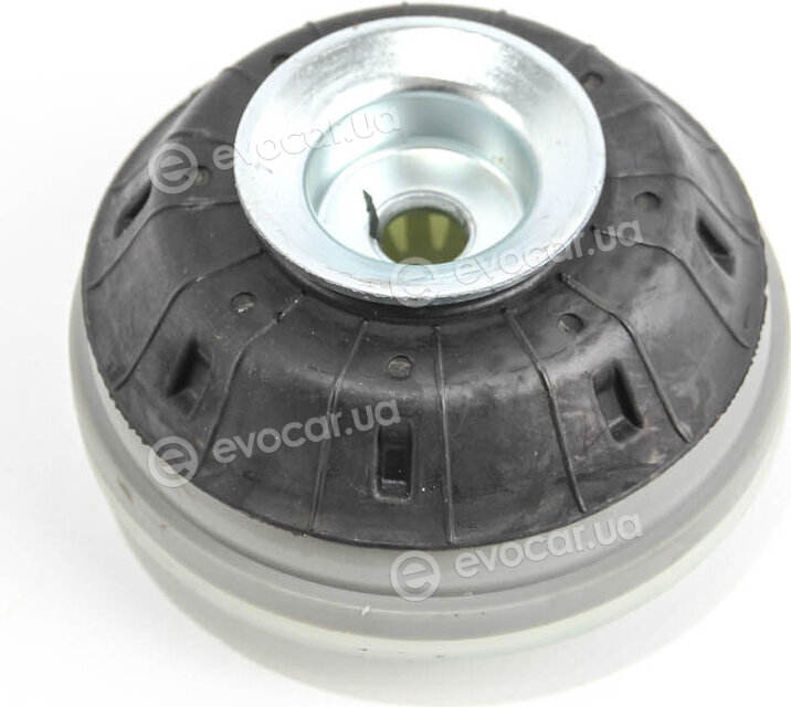 Raiso RC01820