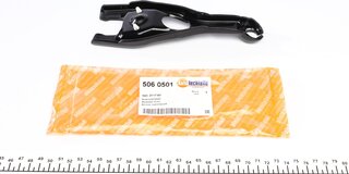 Autotechteile 506 0501