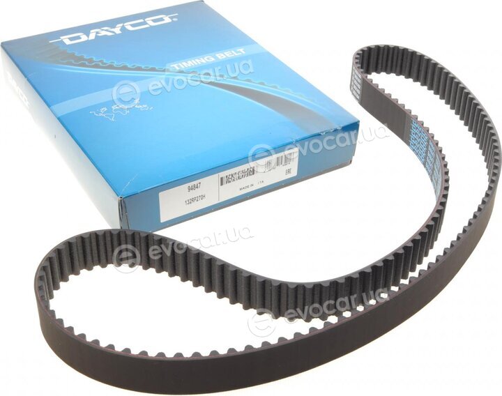 Dayco 94847