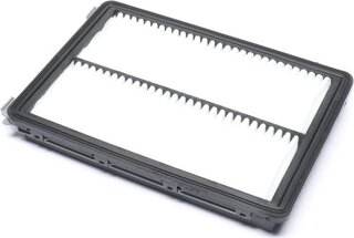 Parts Mall PAA-097