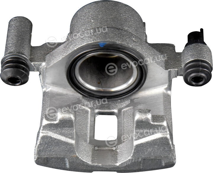 Blue Print ADBP450132