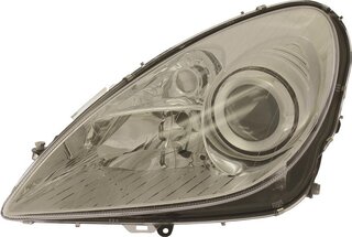 Depo / Loro 440-1142LMLD-EM