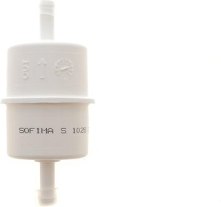 Sofima S 1028 B