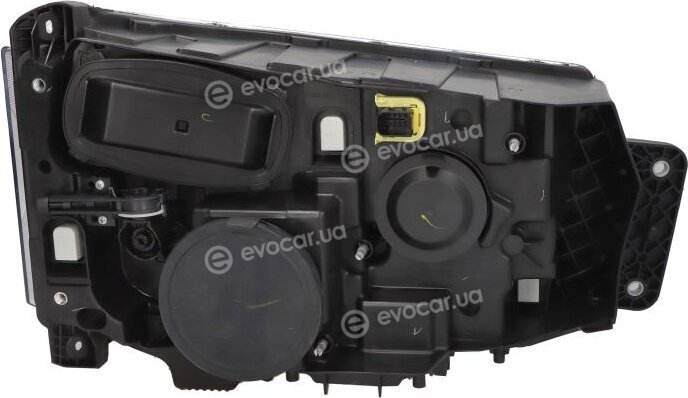 Depo / Loro 551-11A6L-LDEMN