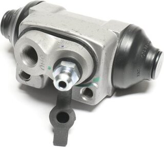 Kia / Hyundai 5838002000