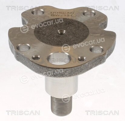 Triscan 8535 29014