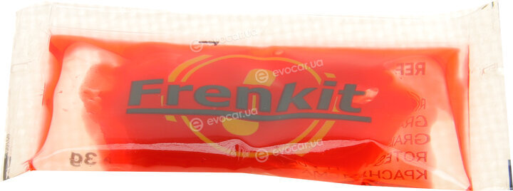 Frenkit 234968