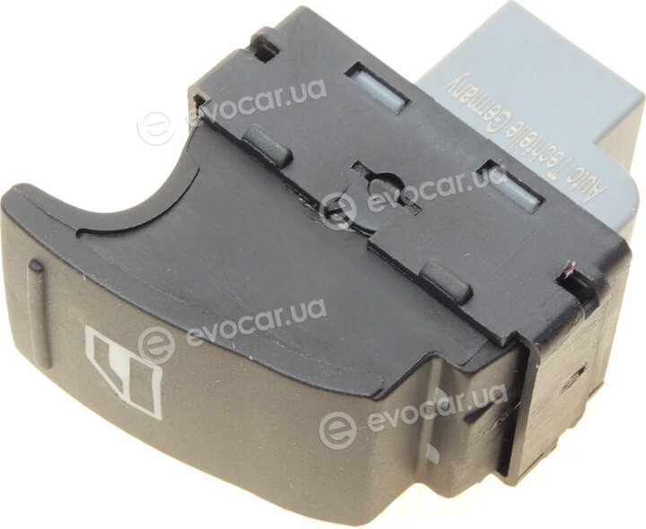 Autotechteile 395 9031