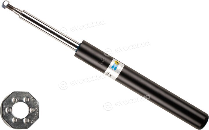 Bilstein 21-030413