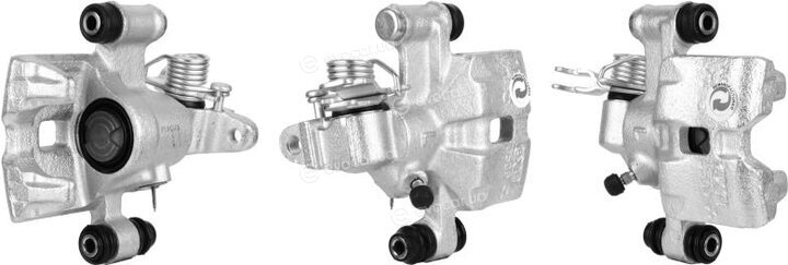 Starline PB BT125