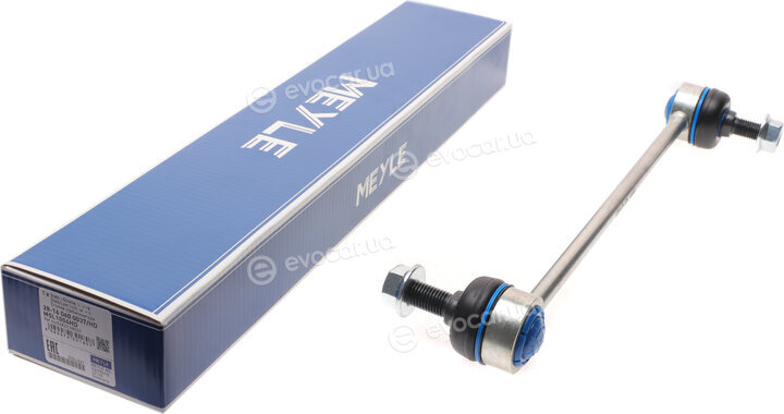 Meyle 28-16 060 0037/HD