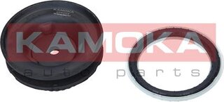 Kamoka 209005