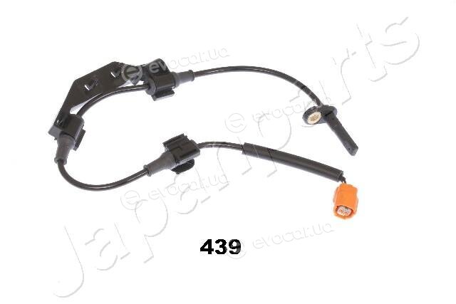 Japanparts ABS-439