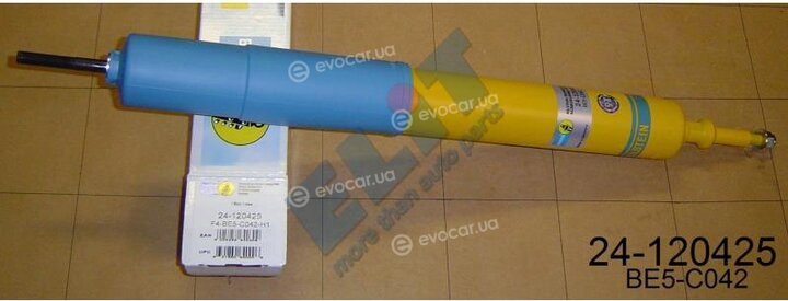 Bilstein 24-120425