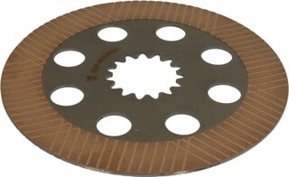 SBP 02-AG036