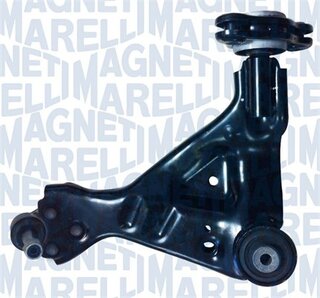 Magneti Marelli 301181368700