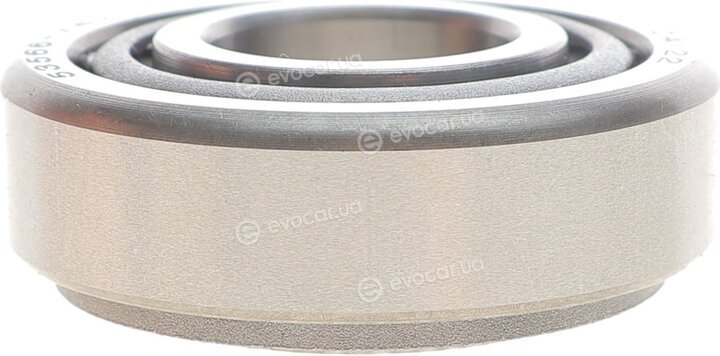 AIC 53566