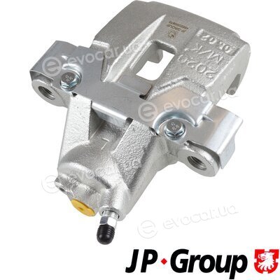 JP Group 4862000970