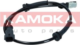 Kamoka 1060394