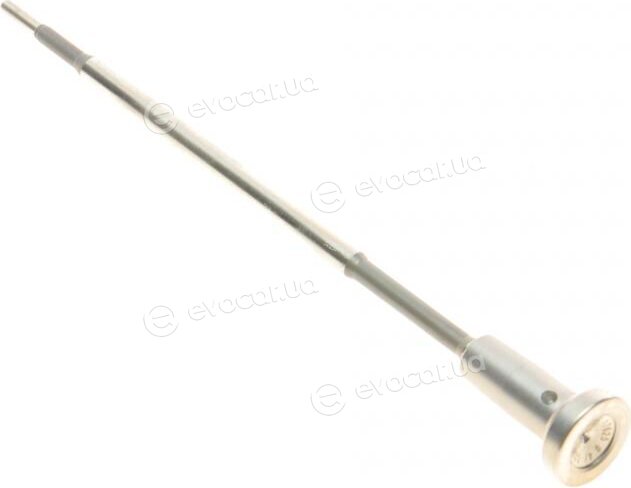 Bosch F00VC01329