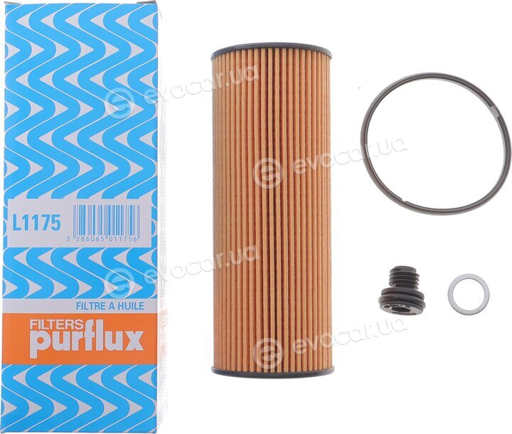 Purflux L1175