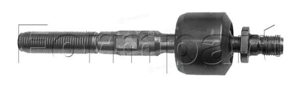 Formpart 3607006