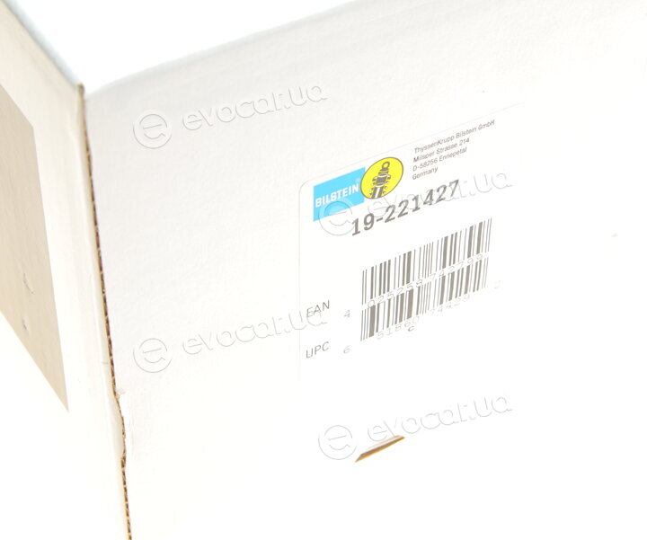Bilstein 19-221427