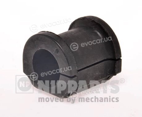 Nipparts N4274000