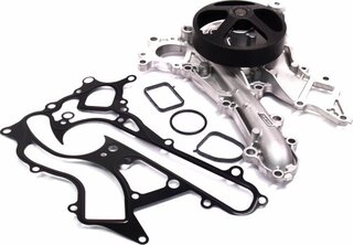 SKF VKPC 88875