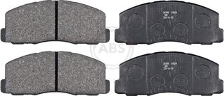 A.B.S. 36508
