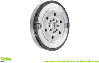 Valeo 836136