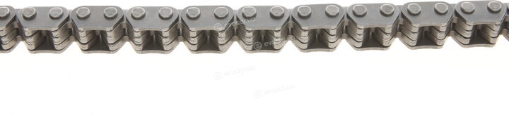 BorgWarner 2700501100_KIT2