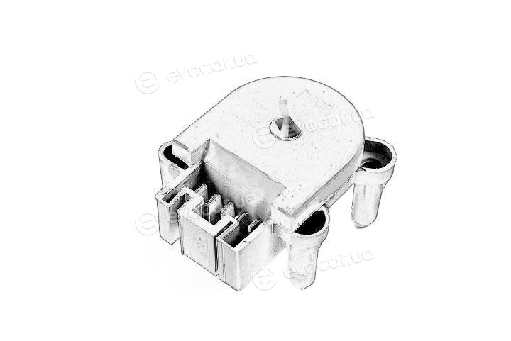 Mopar (PSA / FCA) 1305589080
