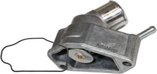 Automega / Dello 160100410