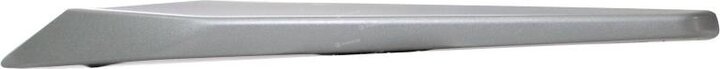 Klokkerholm 0063 925
