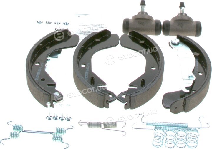 Bosch 0 204 113 664