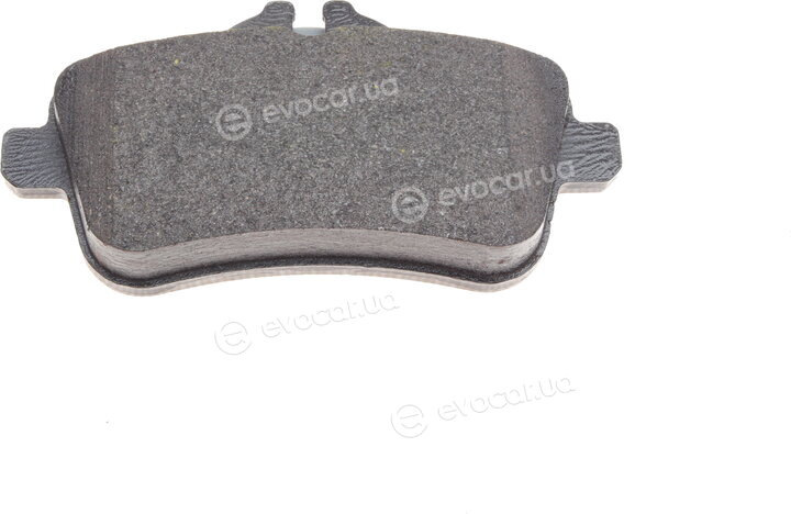 Textar 2521501