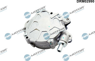 Dr. Motor DRM02990