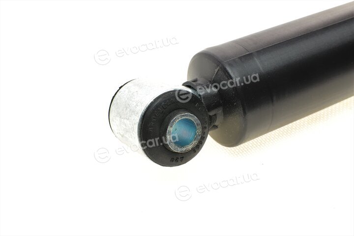 Bilstein 19-106625