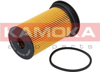 Kamoka F307701