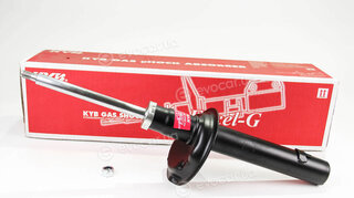 KYB / Kayaba 333829