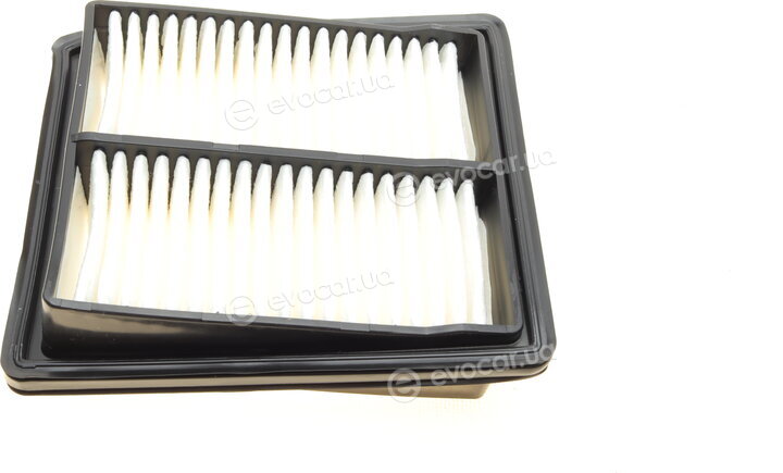Bosch F 026 400 054