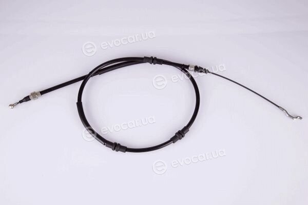 Hella 8AS 355 670-271