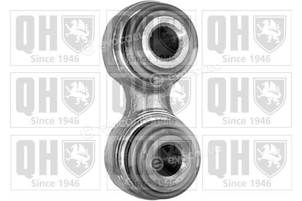 Quinton Hazell QLS3002S