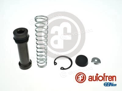 Autofren D1202C
