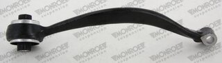 Monroe L11A29
