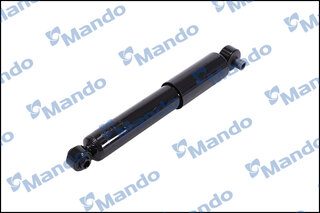 Mando MSS015017