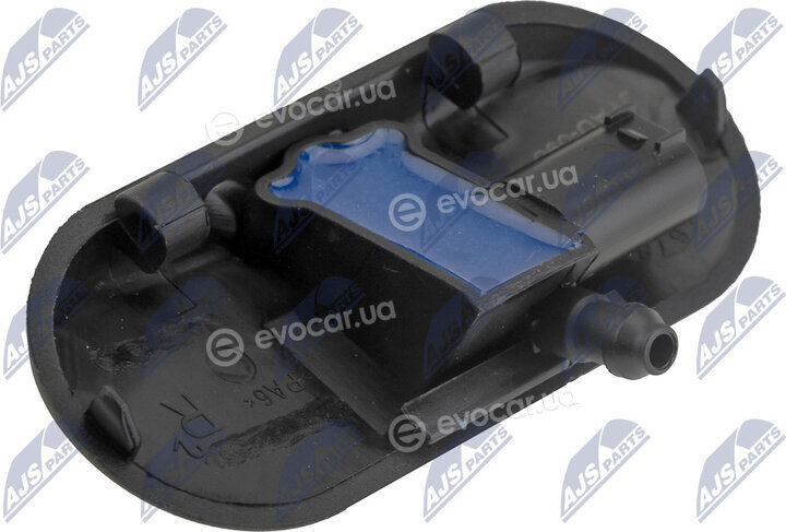 NTY EDS-AU-090