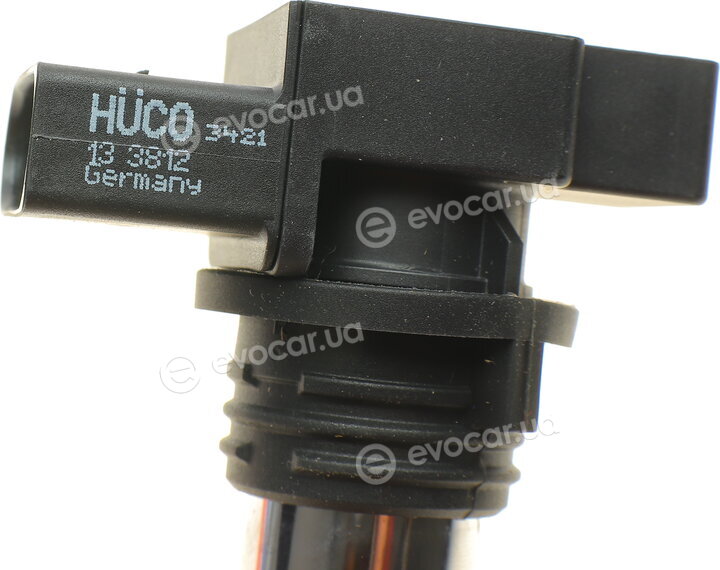 Astemo (Hitachi) / Huco 133812